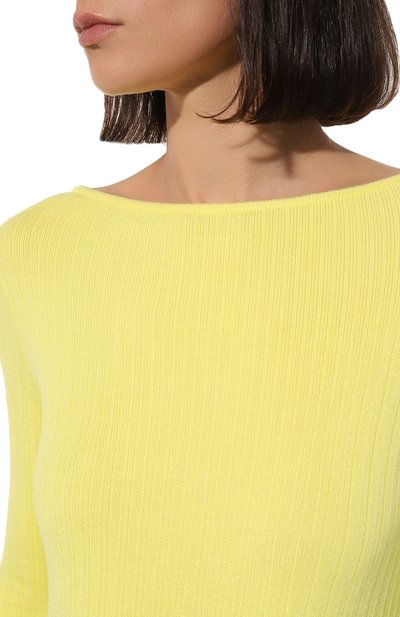 Платье из вискозы NOBLE&BRULEE, арт. NB050422/34, фото 5