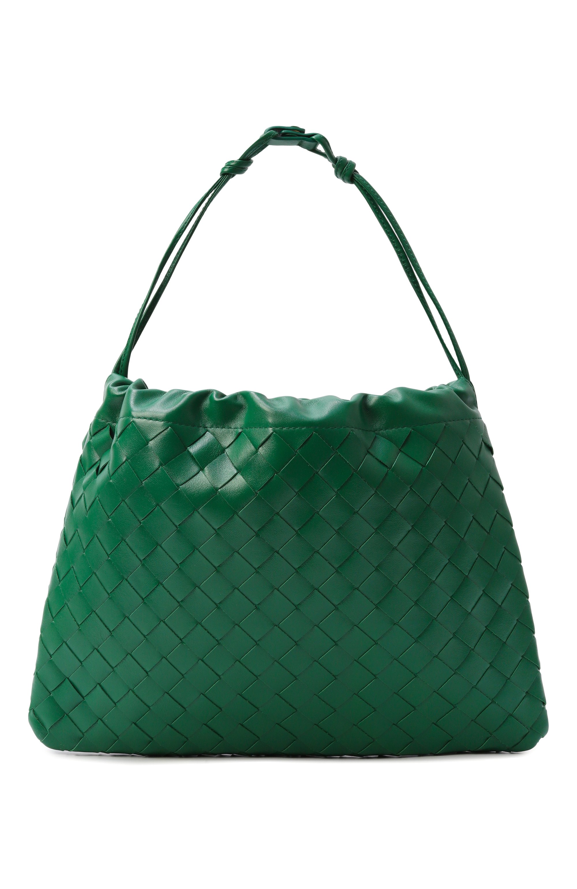 Сумка dustbag BOTTEGA VENETA, арт. 796728/V3IV1, фото 6