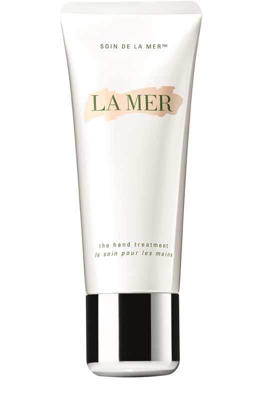 фото Крем для рук (100ml) la mer