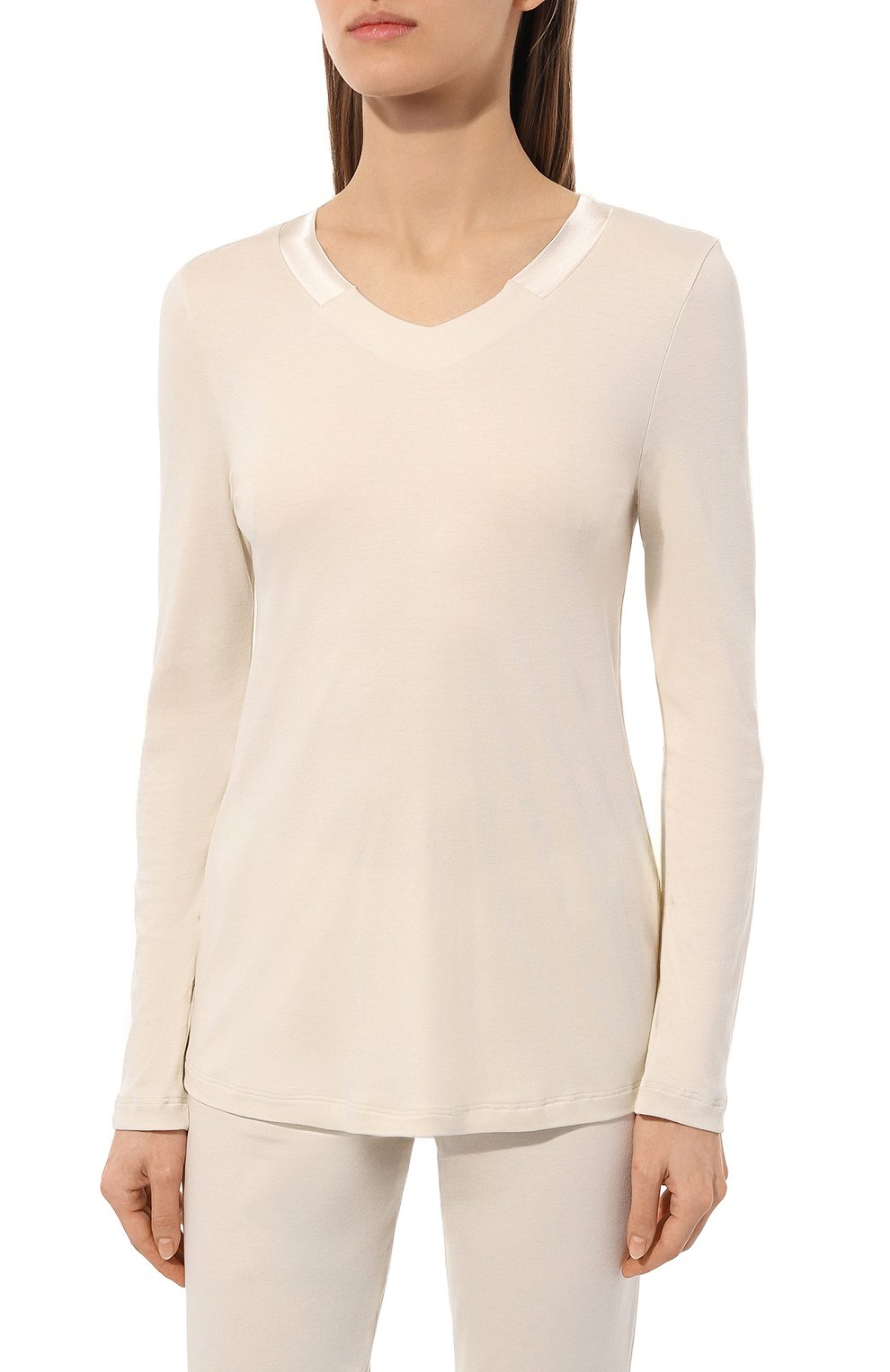 Пижама HANRO, арт. 074978, фото 3