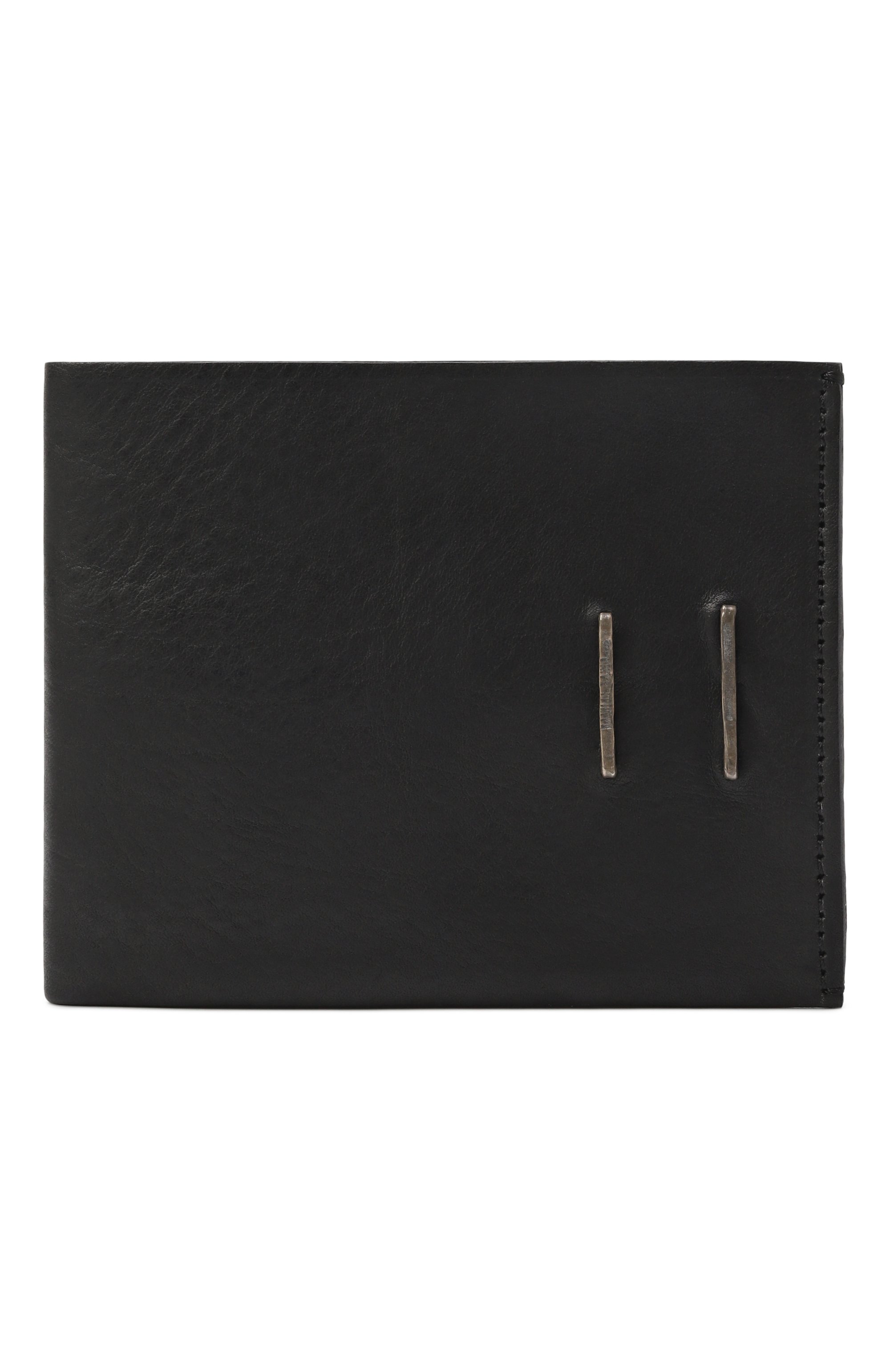 Кожаное портмоне DANIELE BASTA, арт. DB1212S56, фото 1