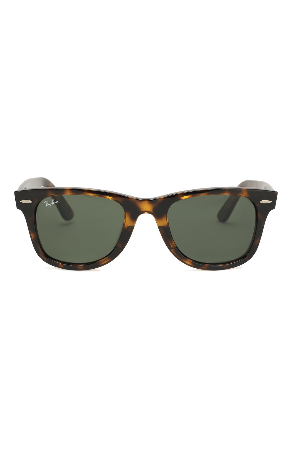 Солнцезащитные очки RAY-BAN, арт. 4340-710, фото 2