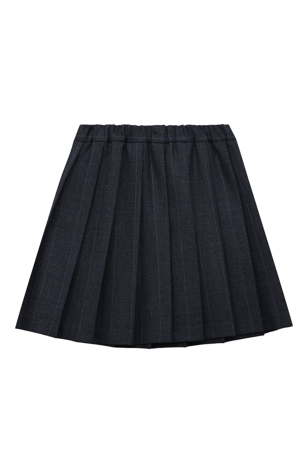 Юбка blue ZHANNA & ANNA, арт. ZABL44462021, фото 1