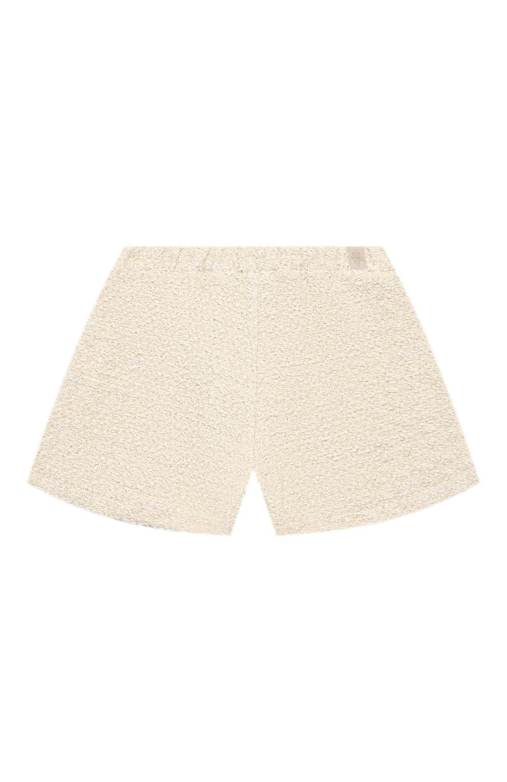 Твидовый костюм ELEVENTY, арт. EU3A10/E0166/12-16, фото 5