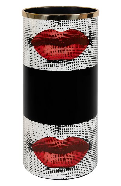 По дставка для зонтов kiss colour FORNASETTI, арт. C13Y005, фото 1