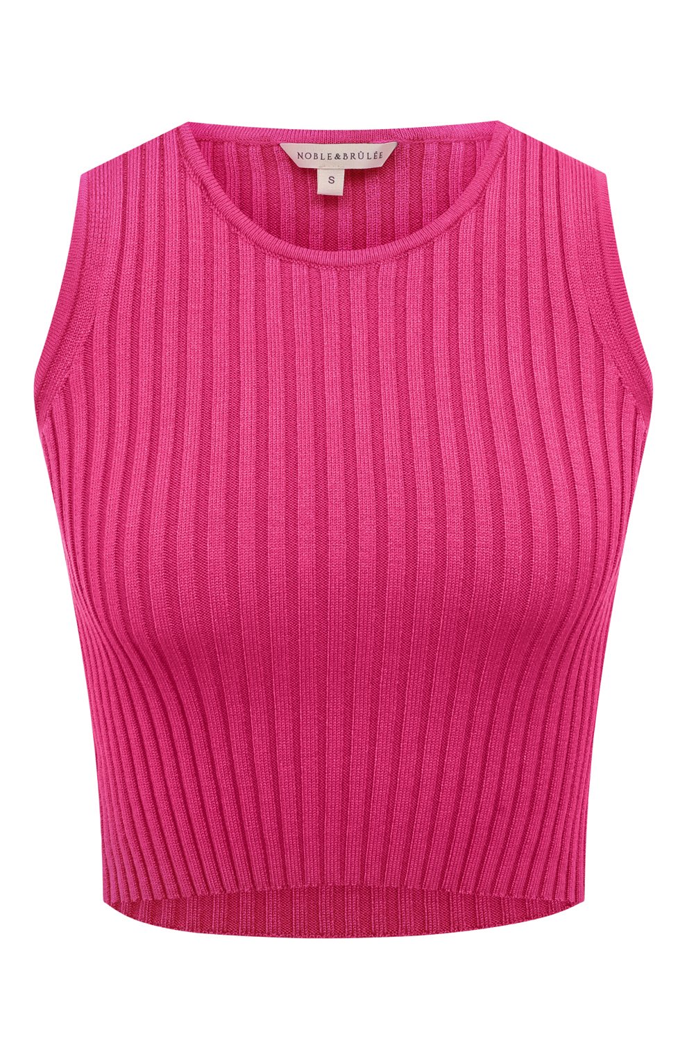 Топ из в искозы NOBLE&BRULEE, арт. NB112OPT/27, фото 1