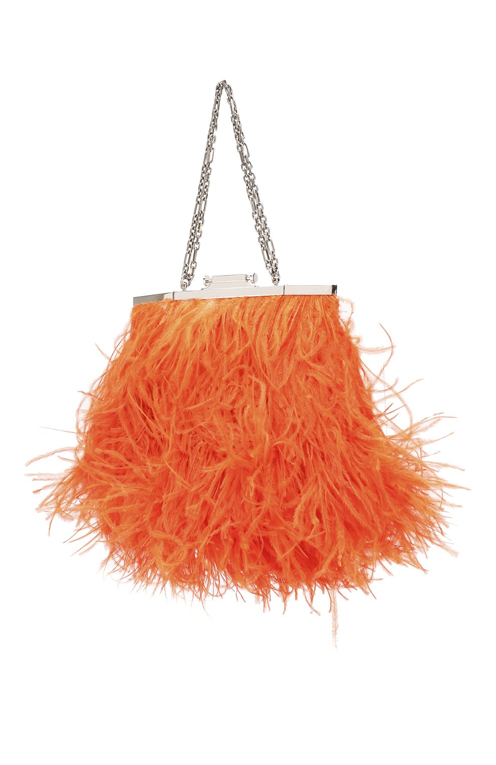 Сумка RALPH LAUREN, арт. 435795459, фото 3