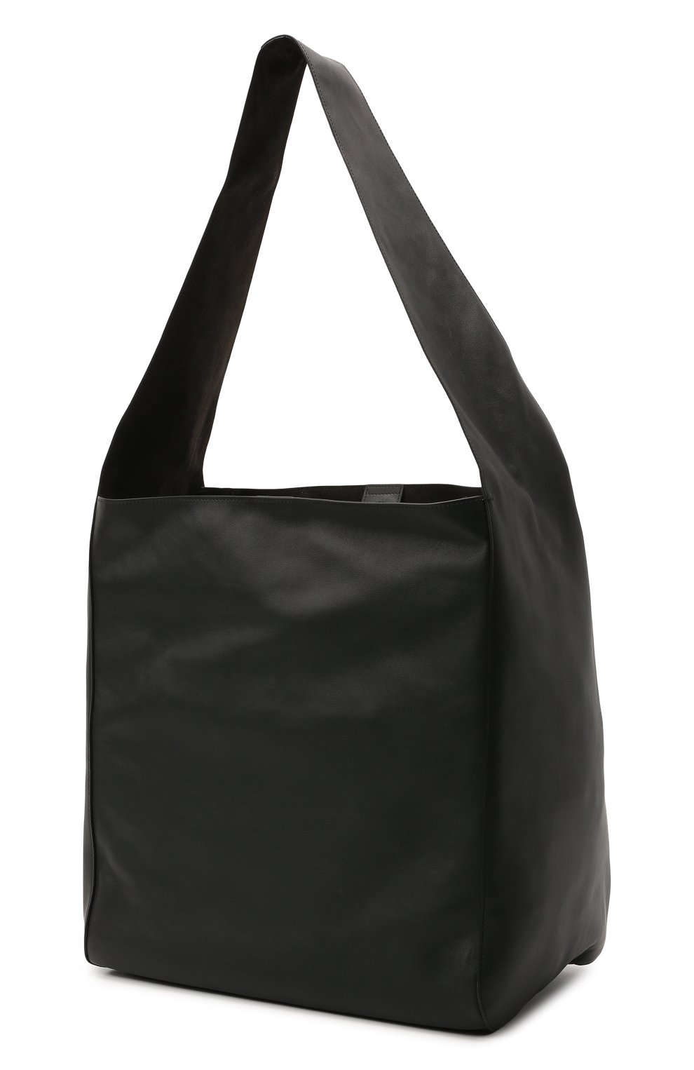 Сумка-шопер JOSEPH, арт. JF004980, фото 3