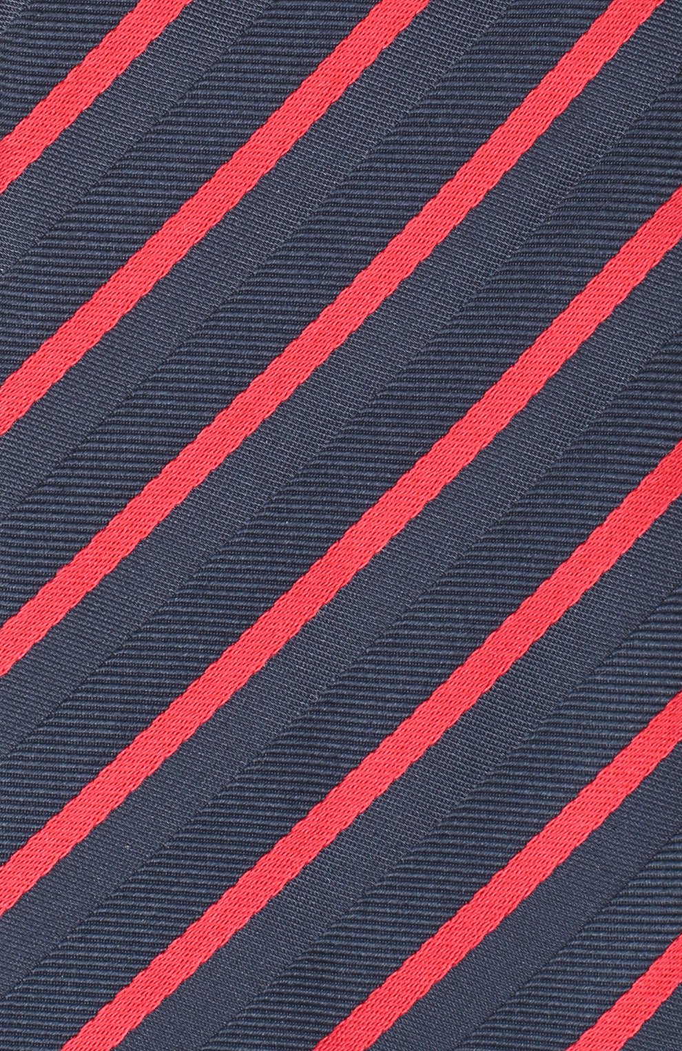 Галстук BOSS, арт. 50429162, фото 3