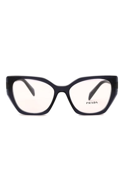 Оправа PRADA, арт. 18WV-08Q101, фото 3