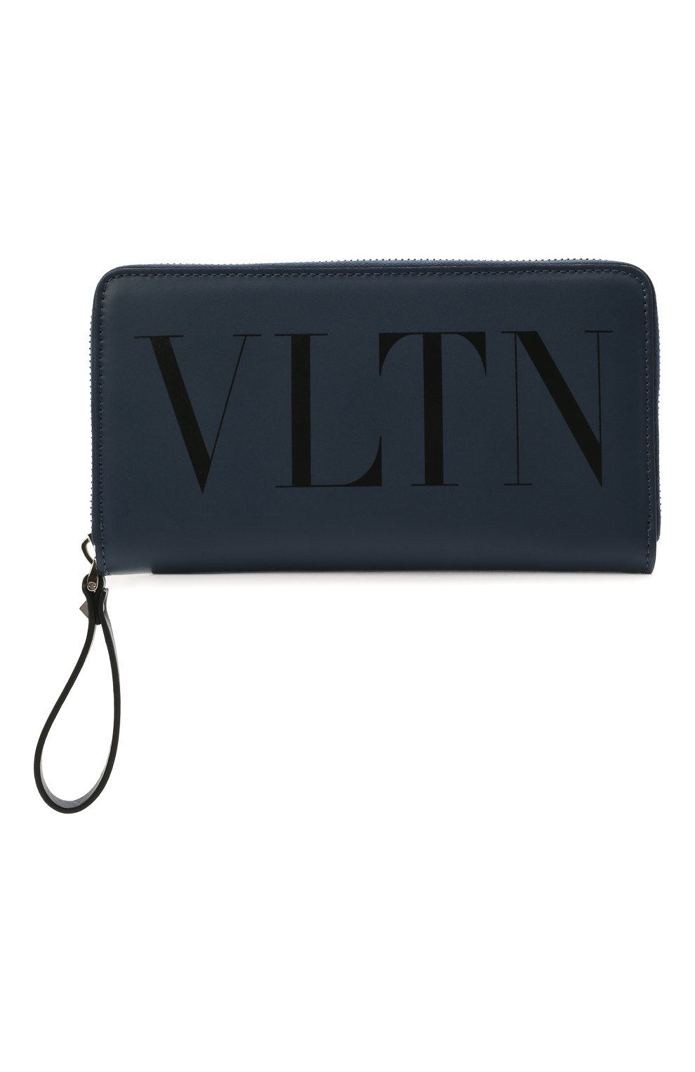 Кожаное портмоне VALENTINO, арт. WY2P0570/LVN, фото 1