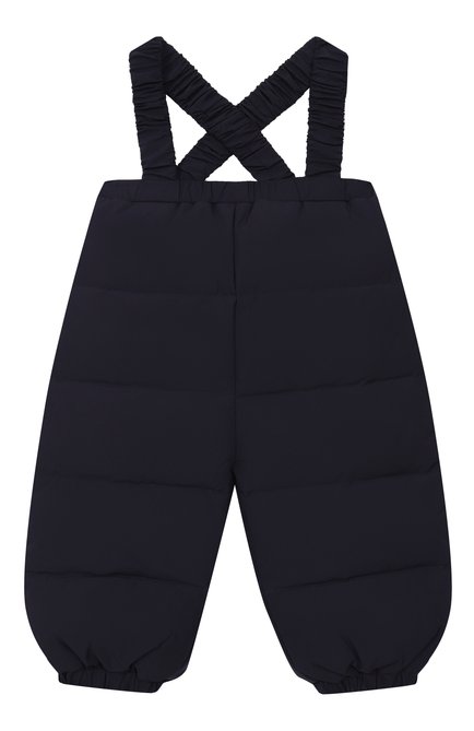 Пуховые брюки BOMBOOGIE, арт. 0B 7135 SSK5