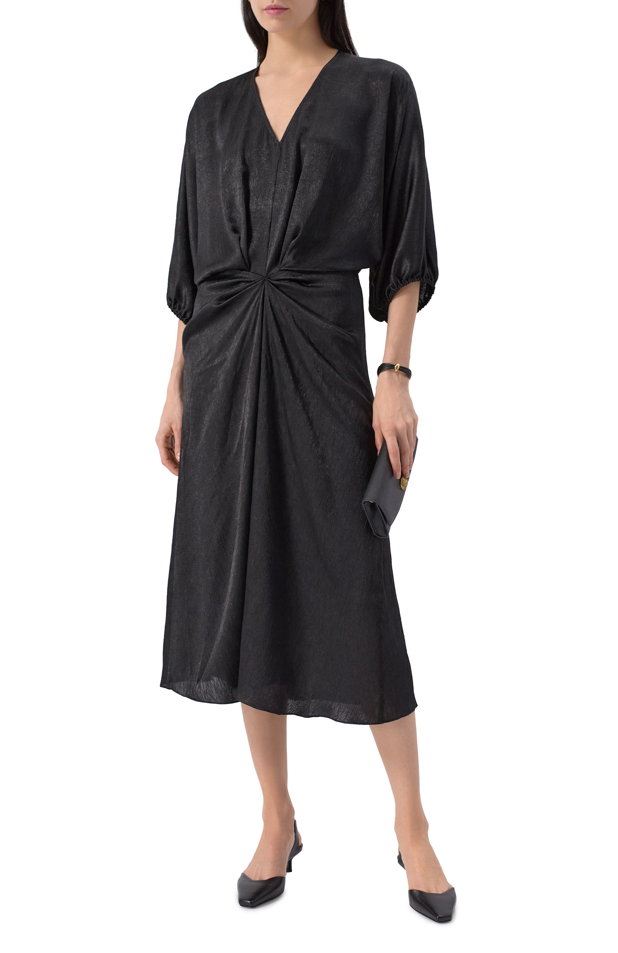 Платье SEVEN LAB, арт. SDS.41.900.580, фото 2