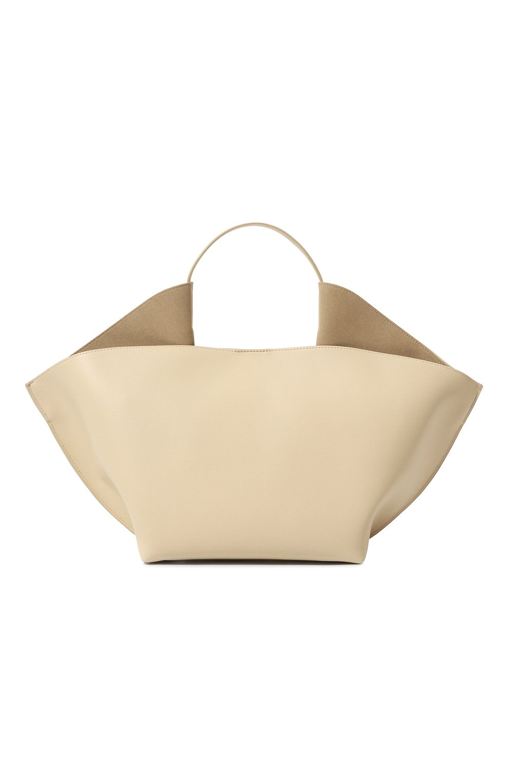 Сумка-тоут ann medium REE PROJECTS, арт. AW22/T0TANMED1SC, фото 6