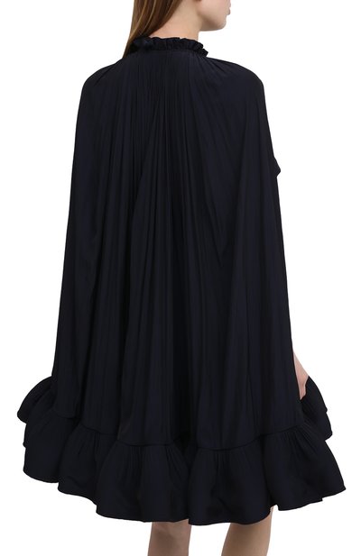 Платье LANVIN, арт. RW-DR209U-4778-H20, фото 4