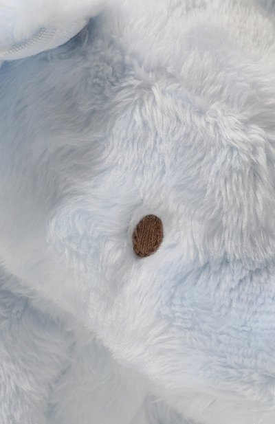 Плюшевая игрушка слон TARTINE ET CHOCOLAT, арт. T30110H, фото 3