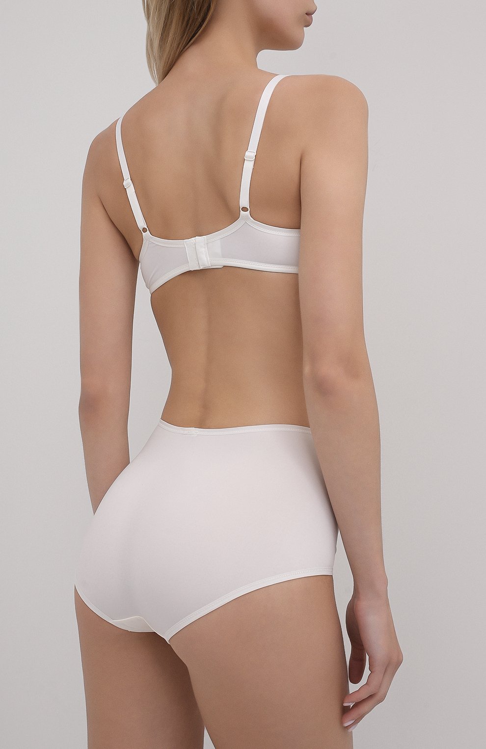 Трусы-слипы EPURE, арт. PCP0301, фото 3