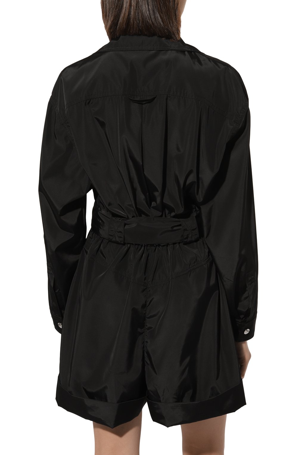 Комбинезон EVERREVER, арт. RE-JS-BL-02, фото 3