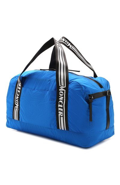 Дорожная сумка MONCLER, арт. F1-09A-7A700-00-02SC9, фото 3