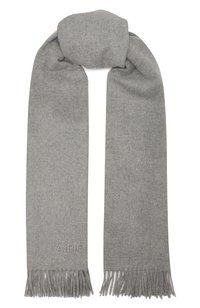 Светло-серый