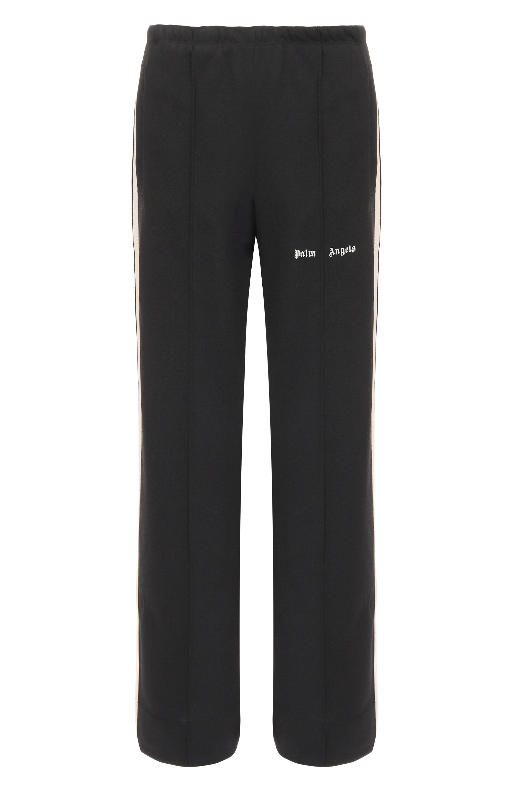 Брюки PALM ANGELS, арт. PWCJ031C99FAB002, фото 1