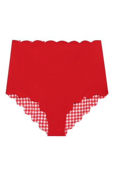 Плавки-бикини MARYSIA BUMBY, арт. BB032, фото 1