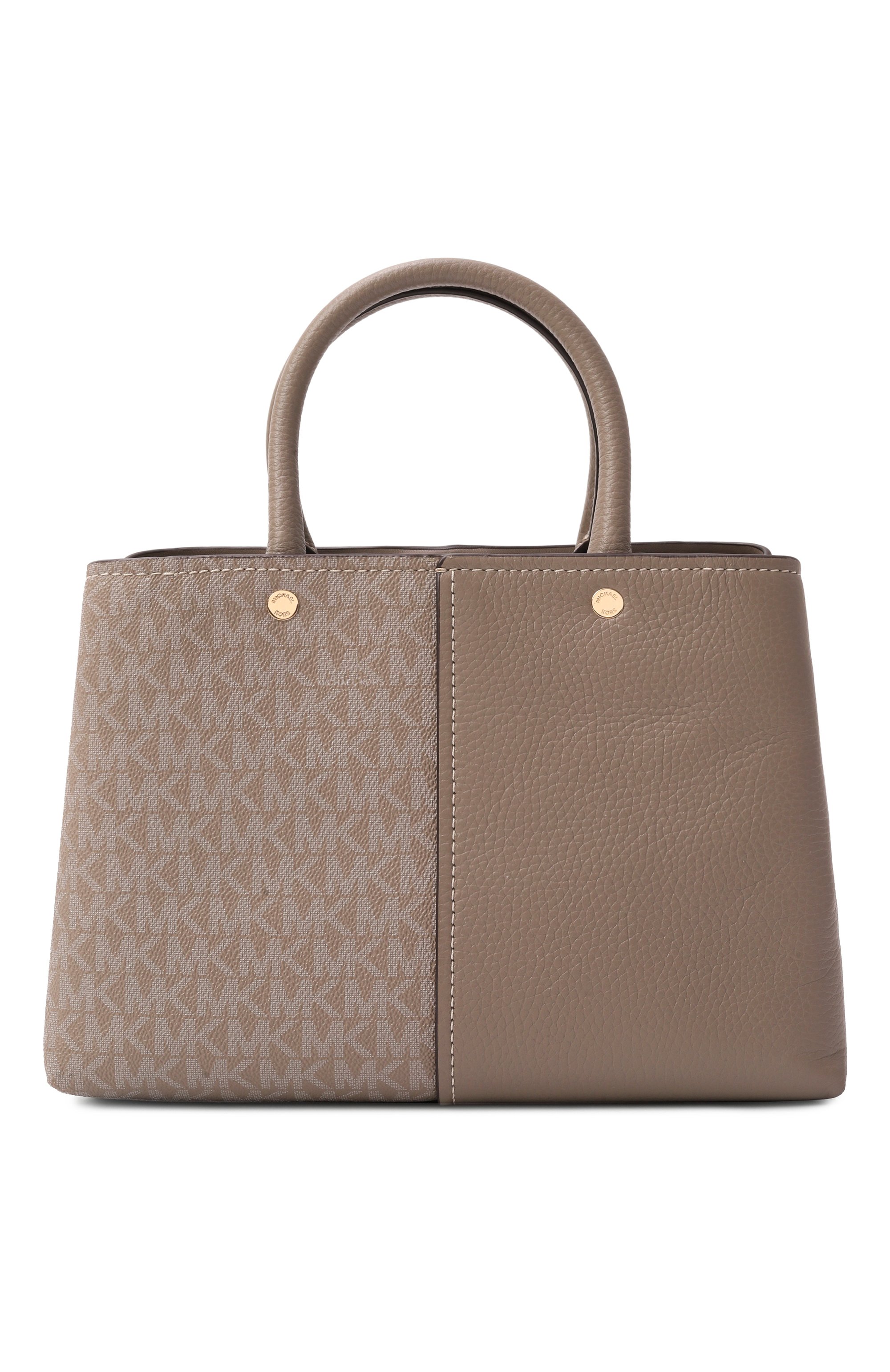 Сумка flora medium MICHAEL MICHAEL KORS, арт. 30T5GFFS2B, фото 6