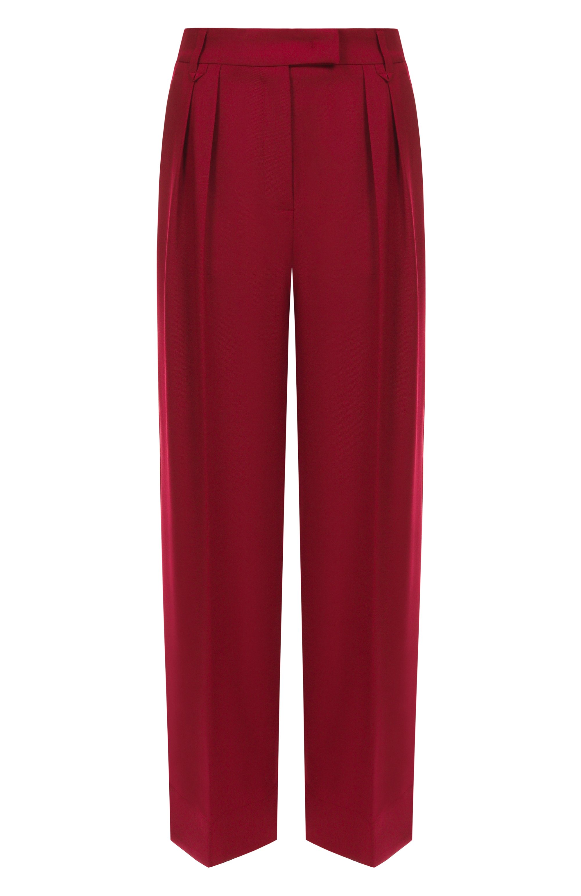 Брюки LORENA ANTONIAZZI, арт. PA83A/4646, фото 1