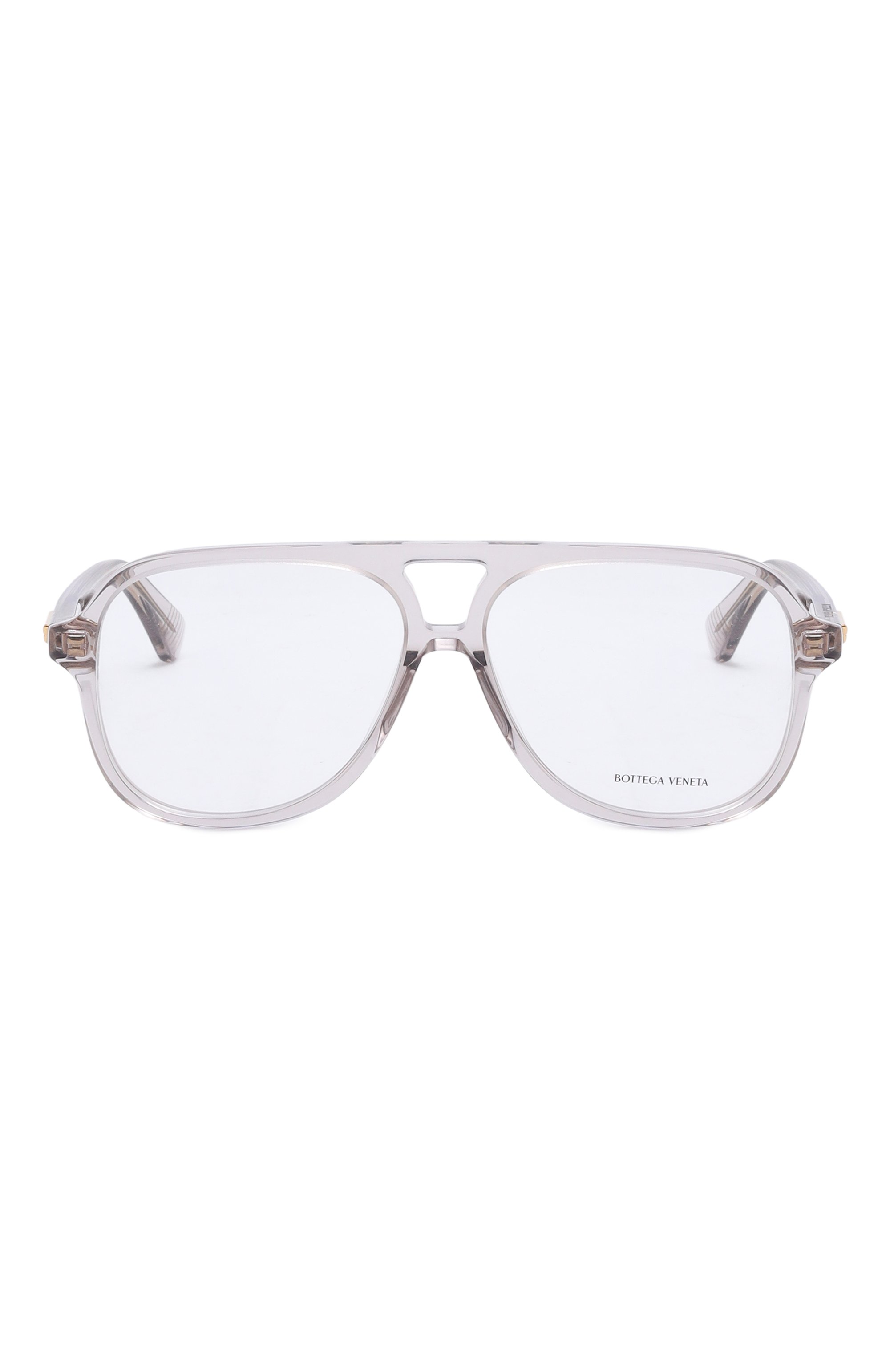 Оправа BOTTEGA VENETA, арт. BV1417 003, фото 3