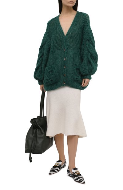 Кардиган LOEWE, арт. S540Y16K25, фото 2