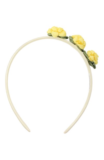 Ободок JUNEFEE, арт. 7613