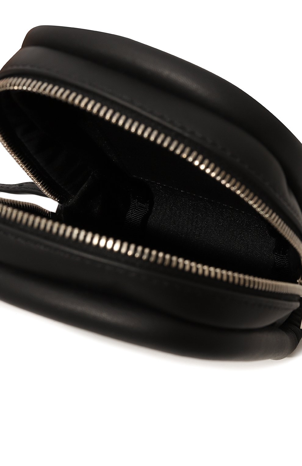 Кожаный чехол bumper для iphone  JW ANDERSON, арт. AC0228-LA0168, фото 5