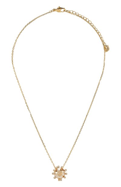 Колье olive SWAROVSKI, арт. 5460988, фото 1