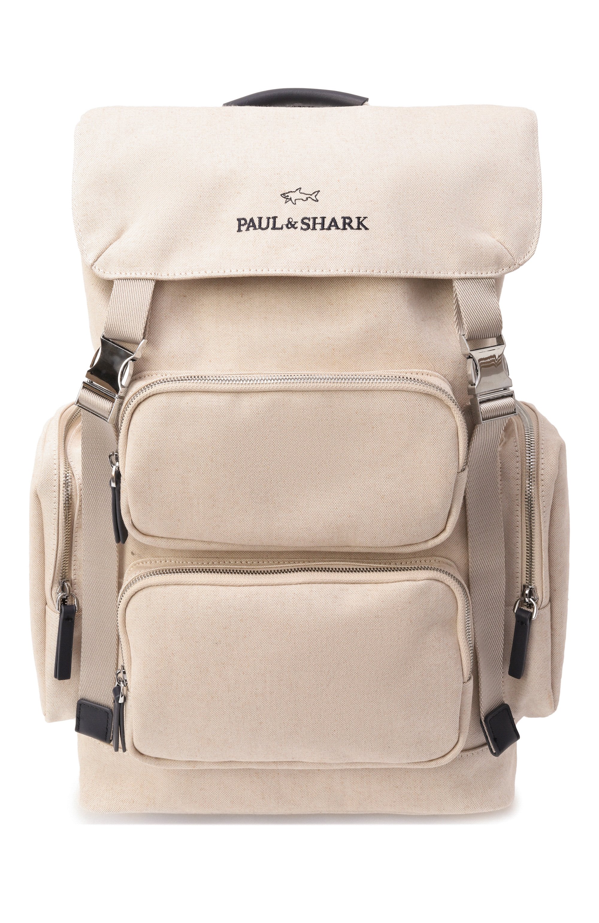 Рюкзак PAUL&SHARK, арт. 25418102, фото 1