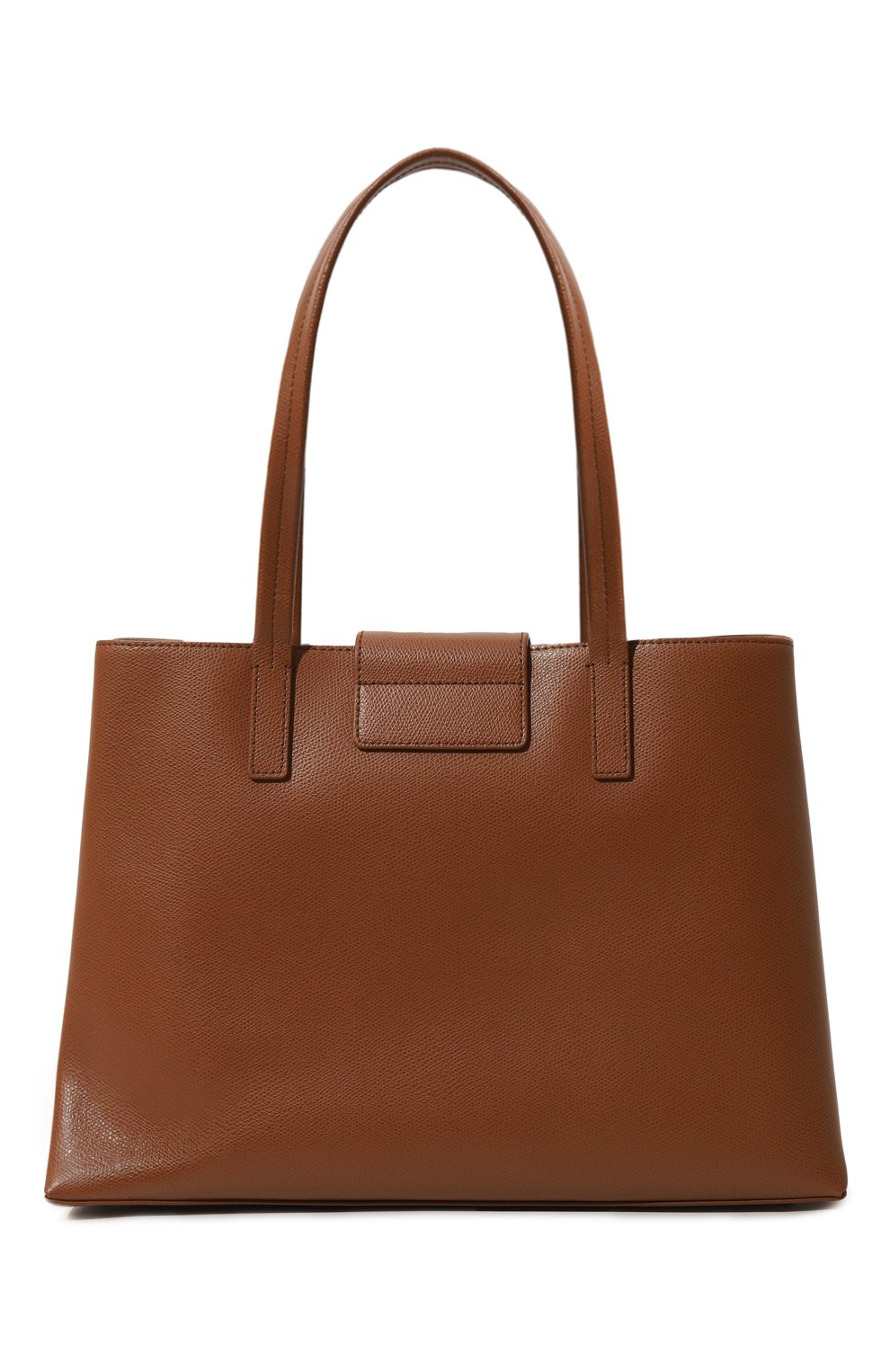 Сумка-тоут furla 1927 ballerina large FURLA, арт. WB00145/ARE000, фото 6