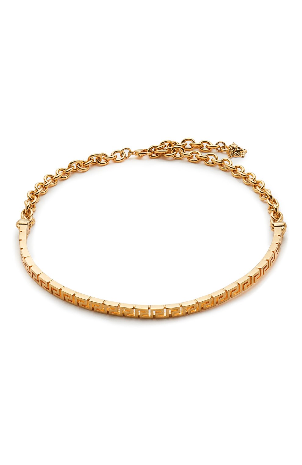 Чокер VERSACE, арт. DG3H533/DJMT, фото 1