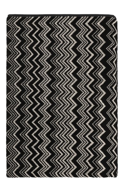 Хлопковое полотенце MISSONI, арт. 1K3SP99833, фото 4