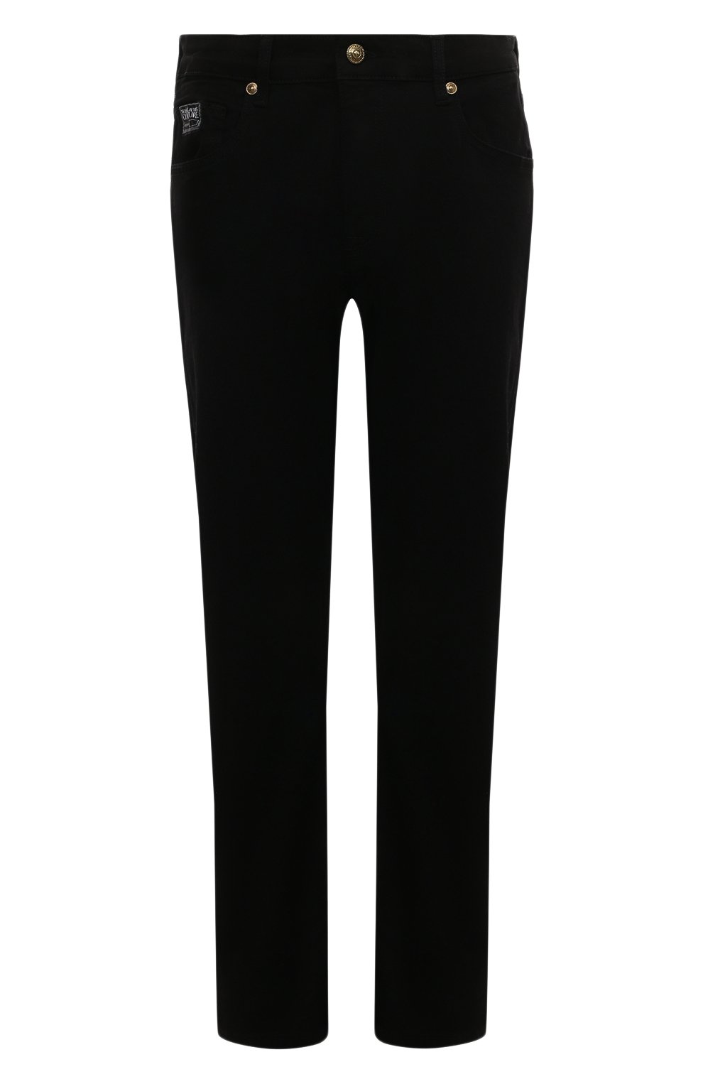 Джинсы VERSACE JEANS COUTURE, арт. 75HAB5B1/CDW00, фото 1