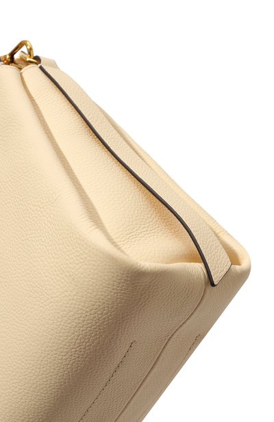 Сумка boheme medium COCCINELLE, арт. E1 M50 19 02 01, фото 3