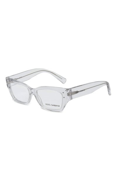 Оправа DOLCE & GABBANA, арт. 3387-3133, фото 1