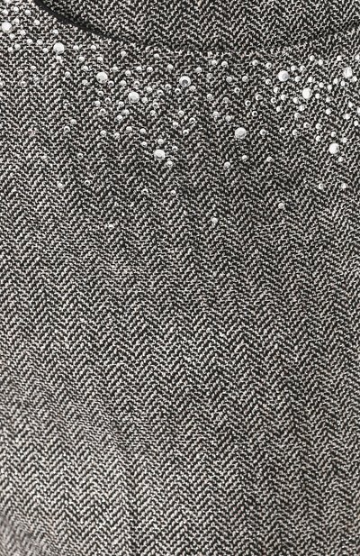 Брюки ZADIG AND VOLTAIRE, арт. WHCS0102F, фото 5