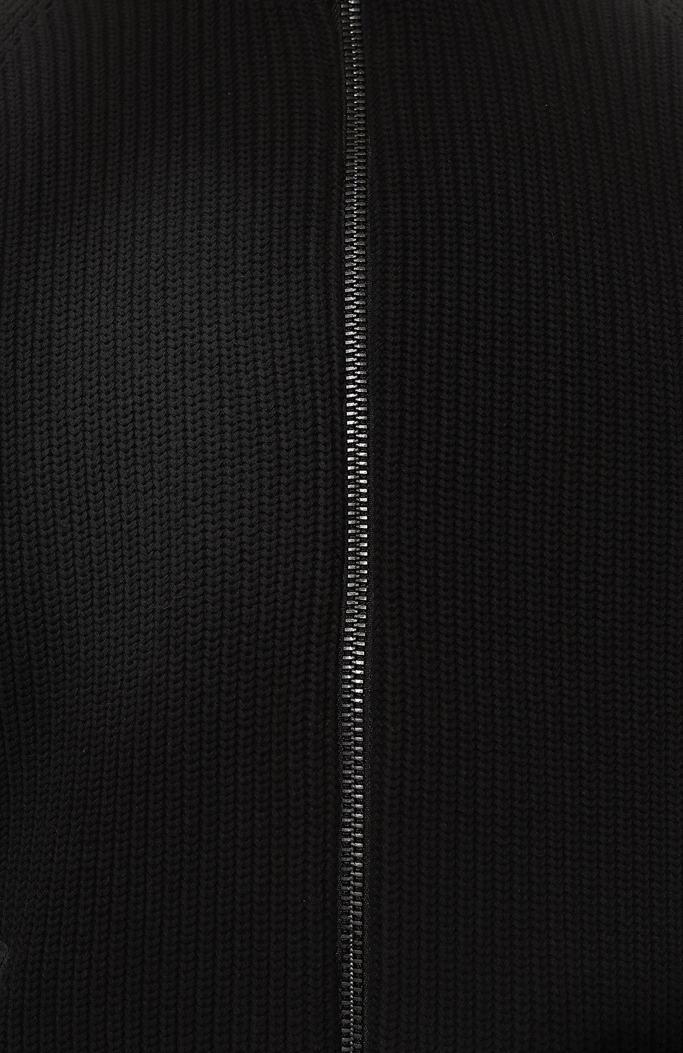 Утепленный бомбер DIESEL, арт. A12452/0KIAT, фото 5