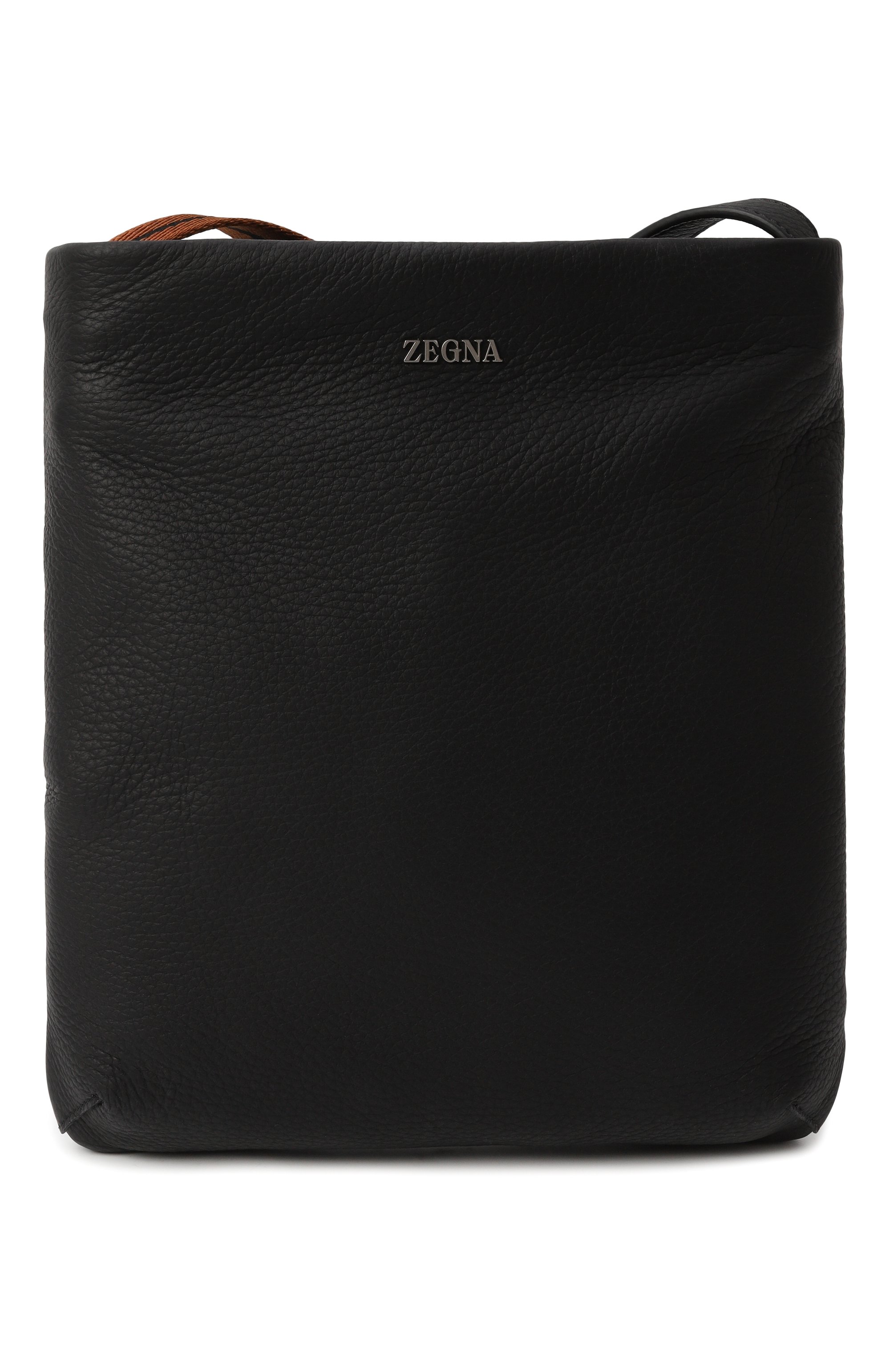 Сумка ZEGNA, арт. LHCVM/C2243Z, фото 1