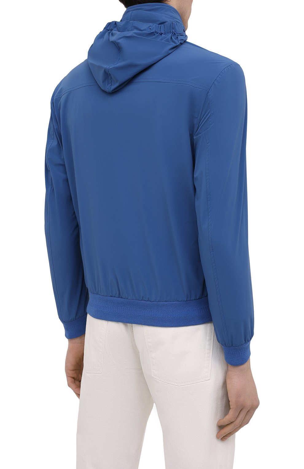 Бомбер KIRED, арт. WMARI02W6905010006, фото 6