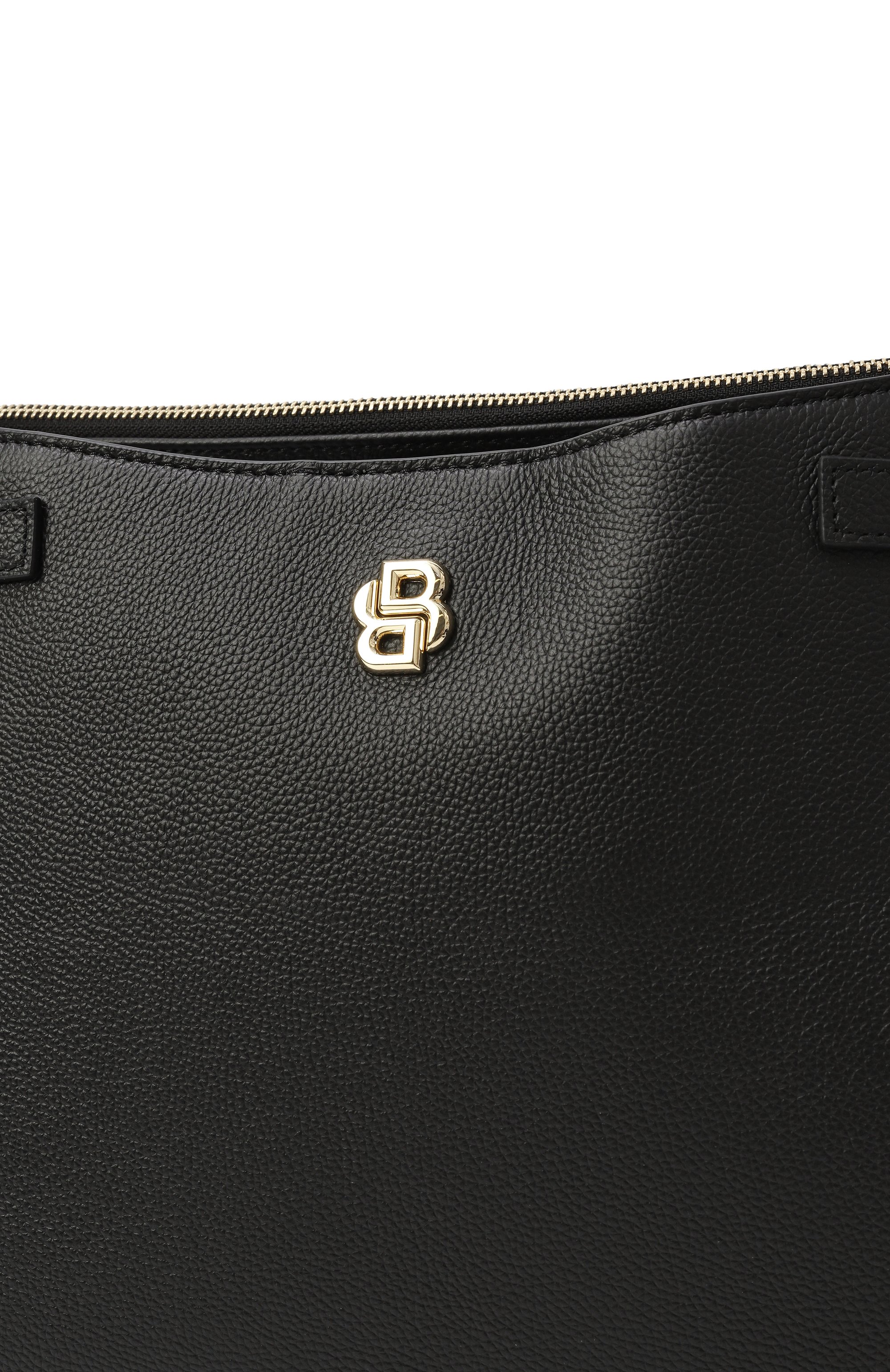 Сумка-тоут beyond BOSS, арт. 50547714, фото 3