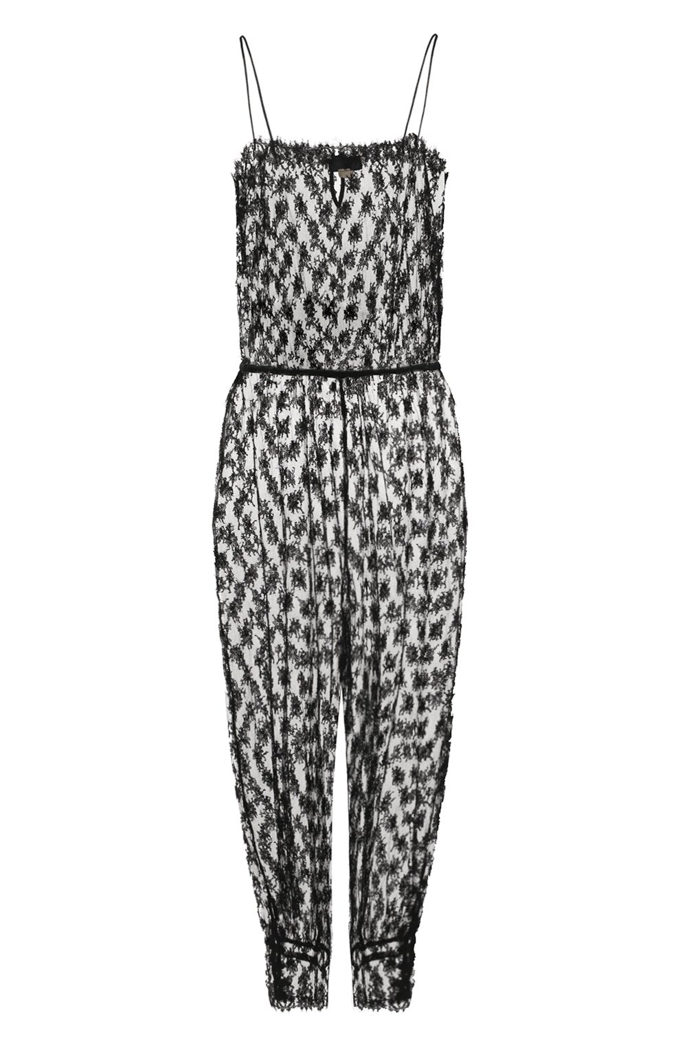 Комбинезон GUCCI, арт. 653166 XUACQ, фото 1