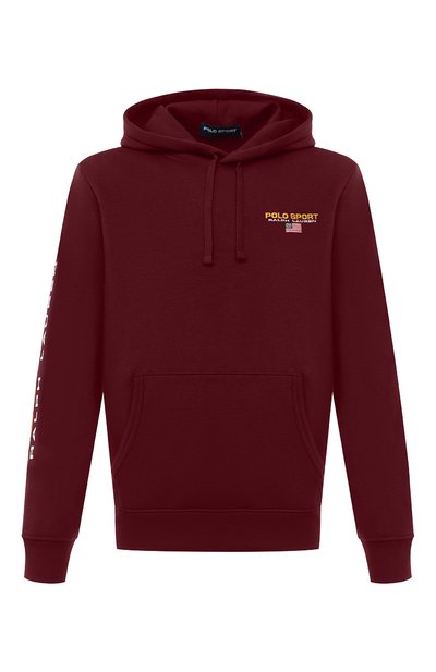 Худи POLO RALPH LAUREN, арт. 710792899, фото 1