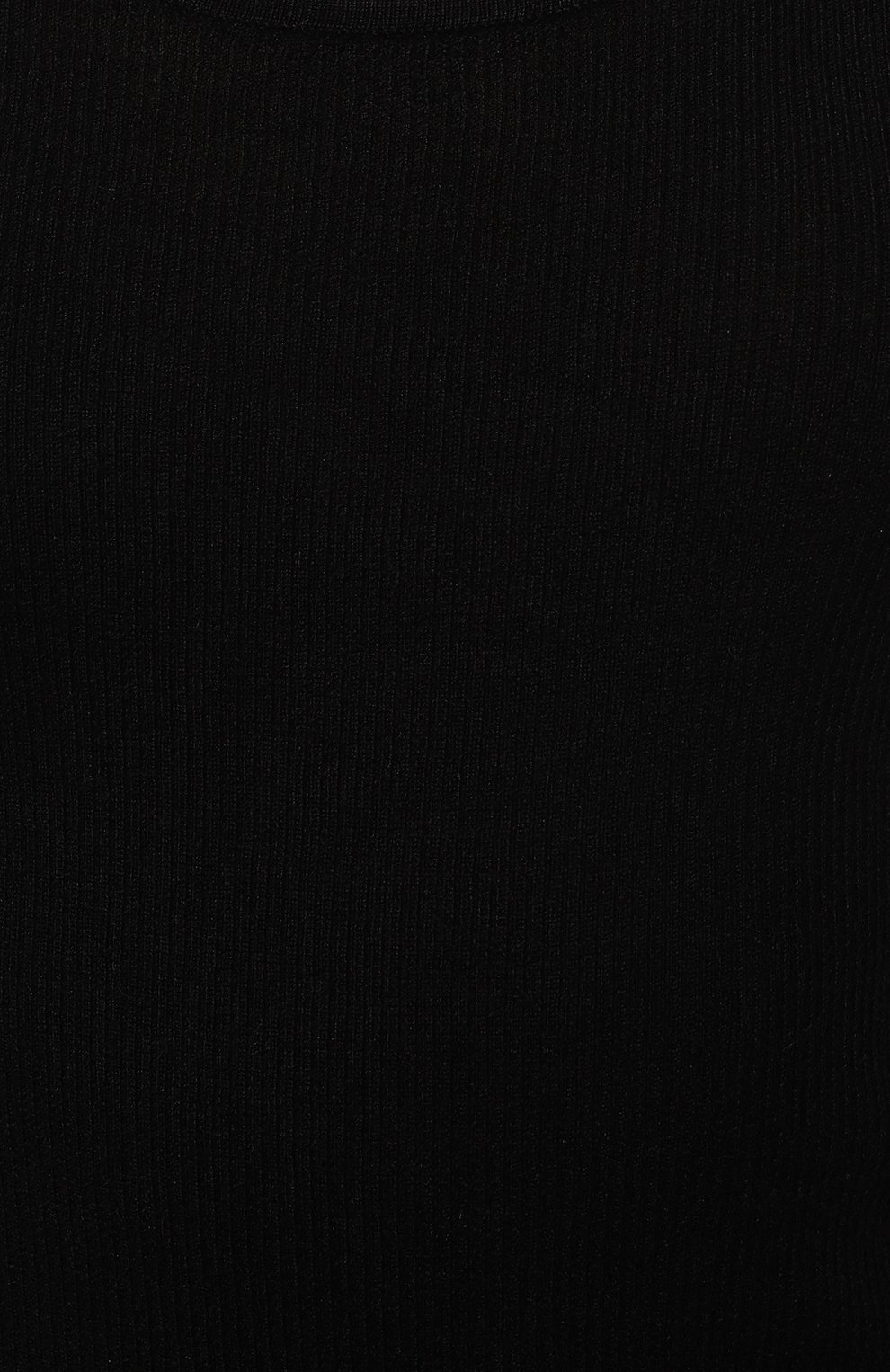 Кашемировая майка CO, арт. 8202BCM, фото 5