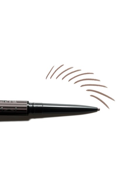Карандаш для бровей pro brow definer, оттенок thunder (0,03g) MAC, арт. STX3-14, фото 2