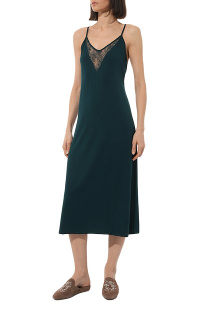 Сорочка AUBADE, арт. RL45, фото 3